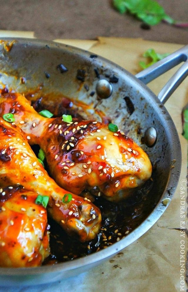 hot and spicy baked chicken recipes hot and spicy baked chicken recipes