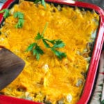 Breakfast Casserole Recipe