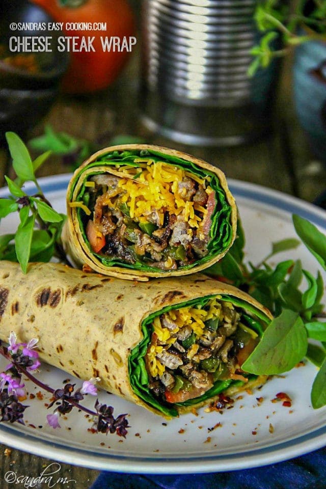 https://www.sandraseasycooking.com/wp-content/uploads/2019/01/Cheese-Steak-Wrap-1-640x960.jpg