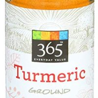 365 Everyday Value, Ground Turmeric, 1.66 oz
