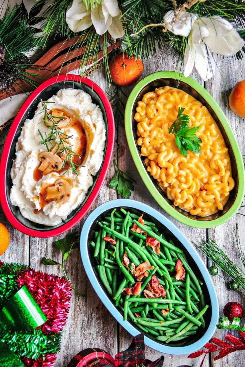 Dutch Oven Turkey Sandra's Easy Cooking Thanksgiving Recipes