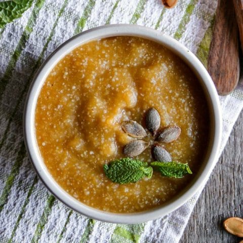 https://www.sandraseasycooking.com/?s=fall+recipes