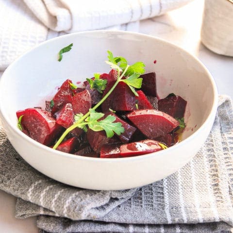 salad