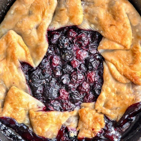 Recipes