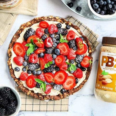 Sweet Dessert Recipe