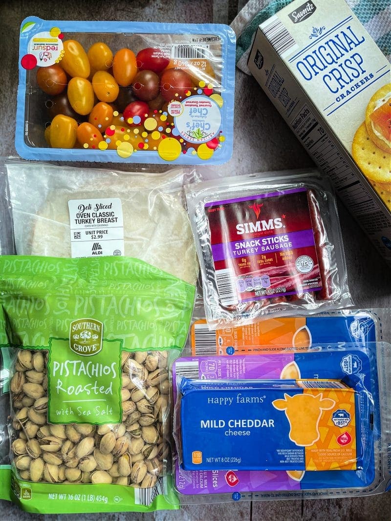 Best things to buy at aldi sandra s easy cooking