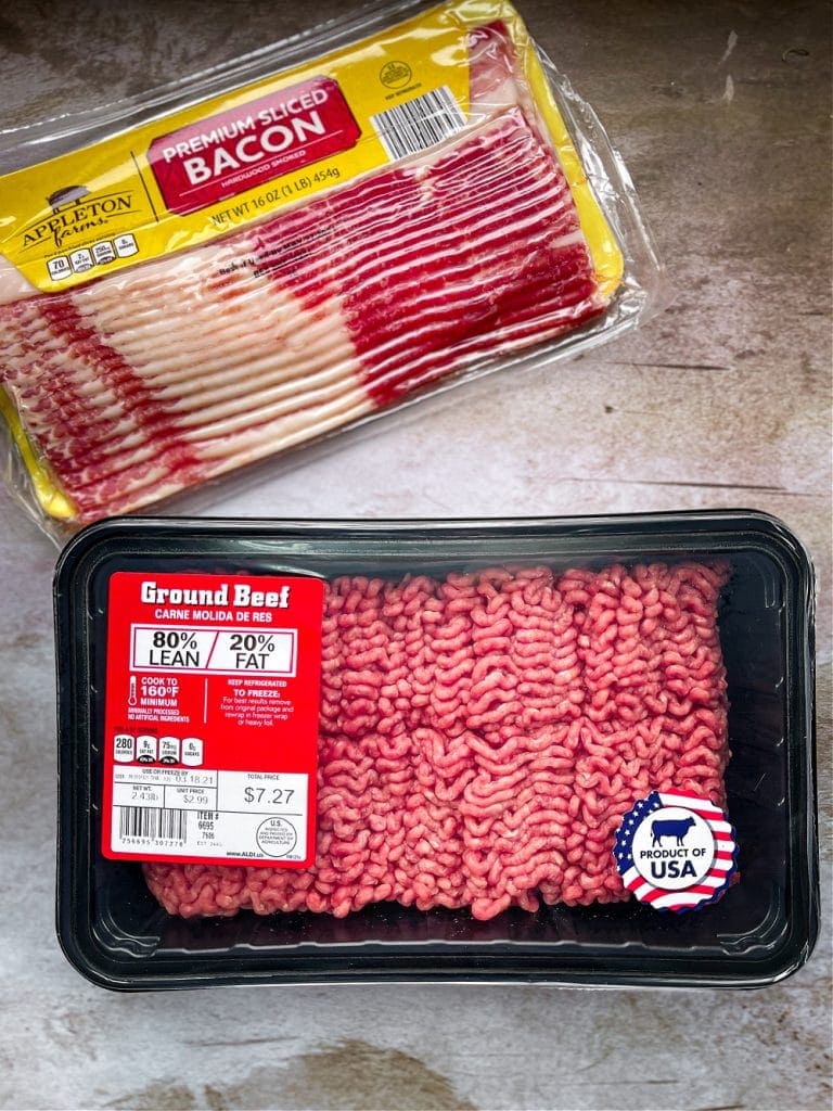 Best things to buy at aldi sandra s easy cooking