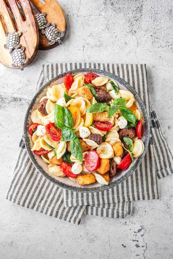 bruschetta-pasta-salad-sandra-s-easy-cooking